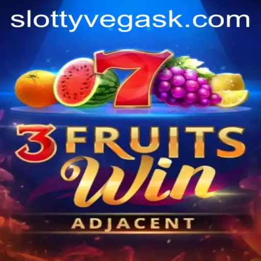 Discover the Exciting World of 3FruitsWin: A Game That Reigns Supreme