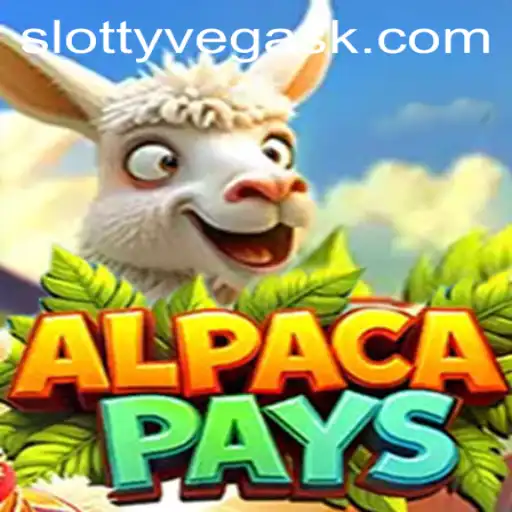 Exploring the Exciting World of AlpacaPays and the Thrill of Hitting the 988k Jackpot