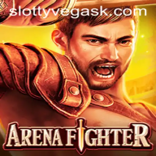 ArenaFighter: A Thrilling Venture into Battle and Strategy