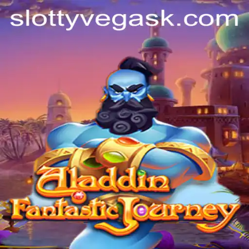 Discovering the Magic of Aladdin: A Game Enthusiasts' Guide with 988k Insights