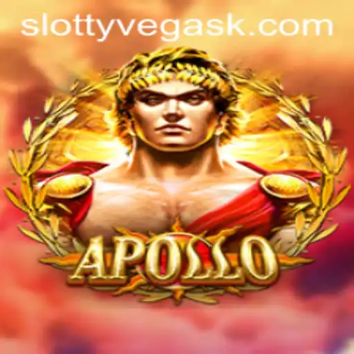 Exploring the Thrilling Universe of Apollo: A Game Revolutionizing the Industry
