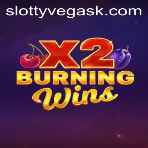 Discovering the Thrills of BurningWinsX2 and the '988k' Experience