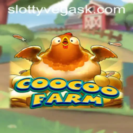 CooCooFarm: A Thrilling Virtual Farming Experience