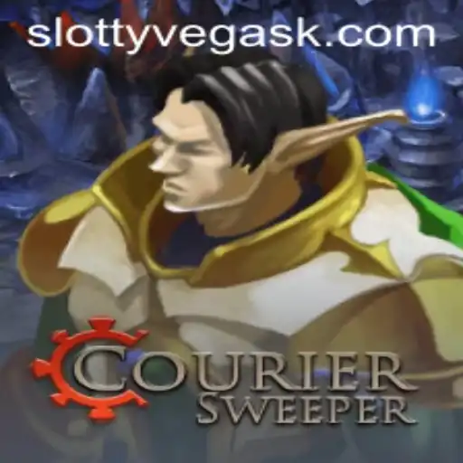 Dive into the Exciting World of CourierSweeper