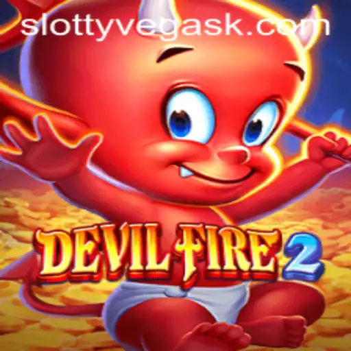 Explore the Thrilling World of DevilFire2: A Guide for Gamers