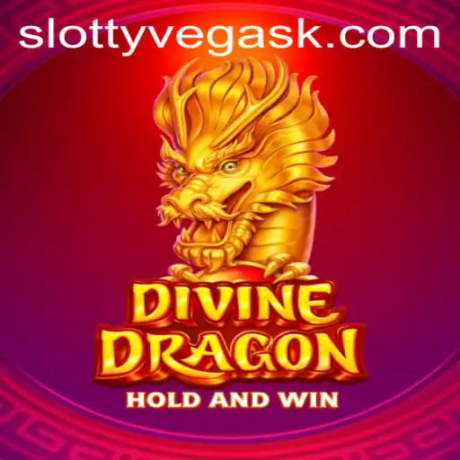 Exploring the Realm of DivineDragon: A Deep Dive into a New Fantasy Adventure