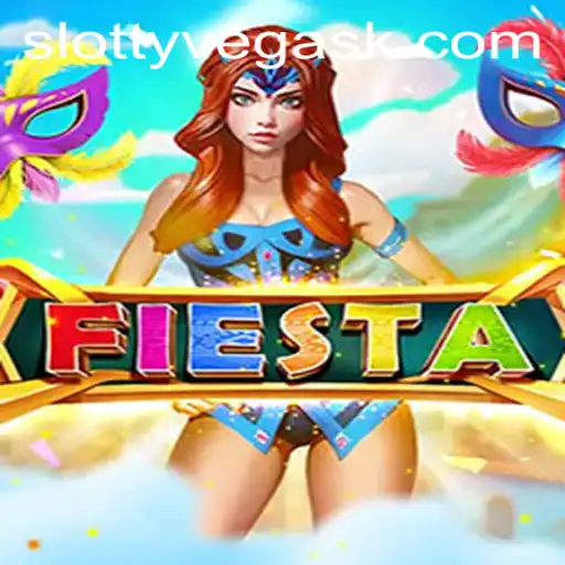 Discover the Exciting World of Fiesta: A Game Revolutionizing Fun