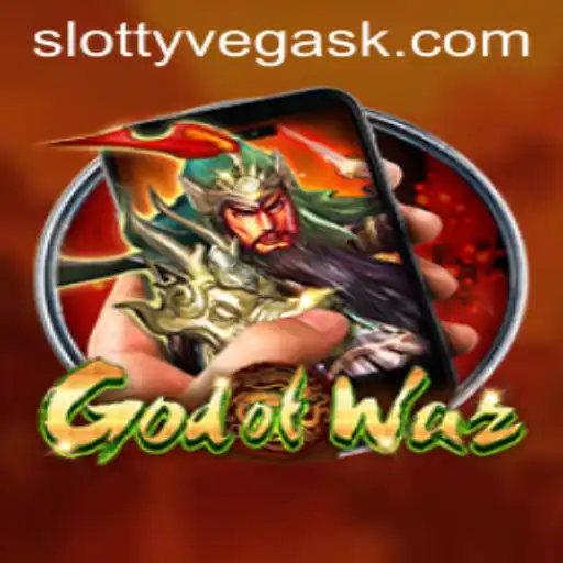 Exploring the Dynamic World of GodofWarM