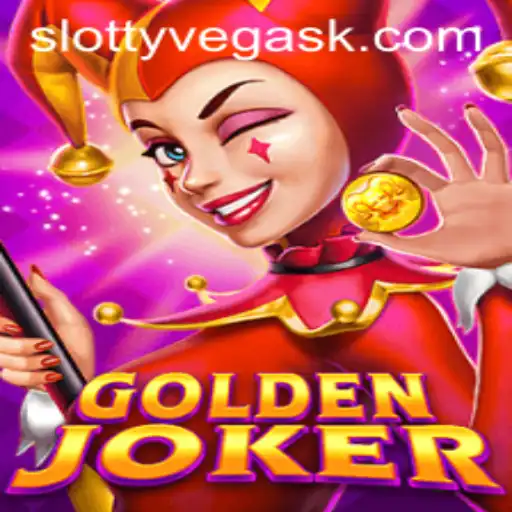 Exploring the Thrilling World of GoldenJoker: A Journey with 988k