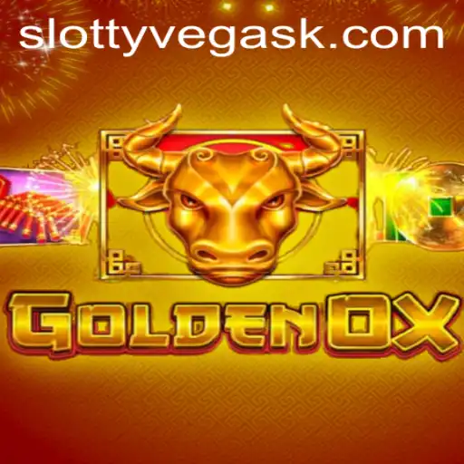 Discover the Intriguing World of GoldenOx: A Comprehensive Guide to Gameplay and Rules