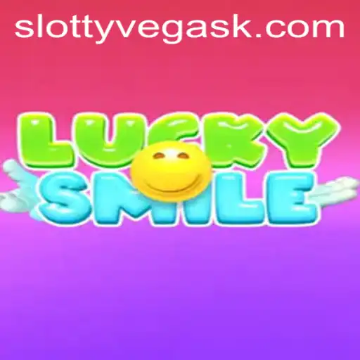 Discover LuckySmile: The Mesmerizing Adventure with 988k Guaranteed Wins