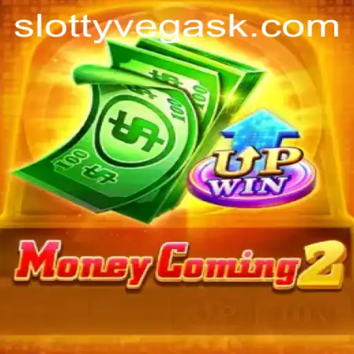 MoneyComing2: Captivate Your Financial Skills