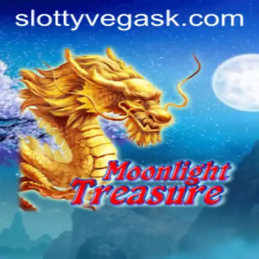 Exploring MoonlightTreasure: A Unique Journey Through Mystical Realms