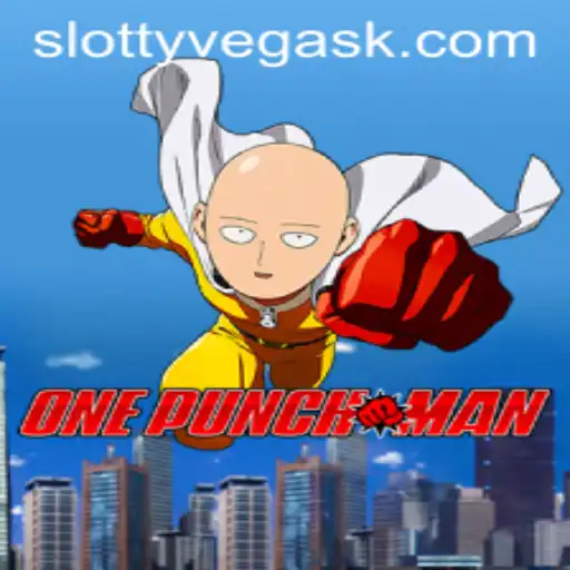 Unleashing the Power of OnePunchMan With 988k Players