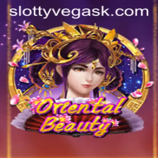 Discover the Enchantment of OrientalBeauty: A Journey into a Timeless Adventure