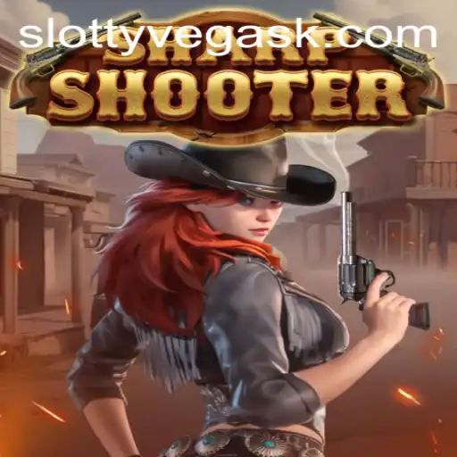 Discover the World of Sharpshooter: The Ultimate Gaming Experience