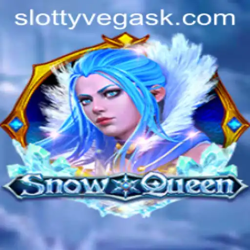 Unveiling the Enchanting World of SnowQueen: A Comprehensive Guide with Latest Updates