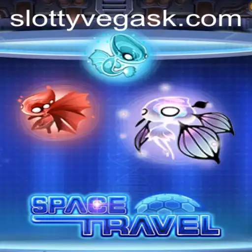 Exploring SpaceTravel: The Avant-garde Journey Beyond the Stars