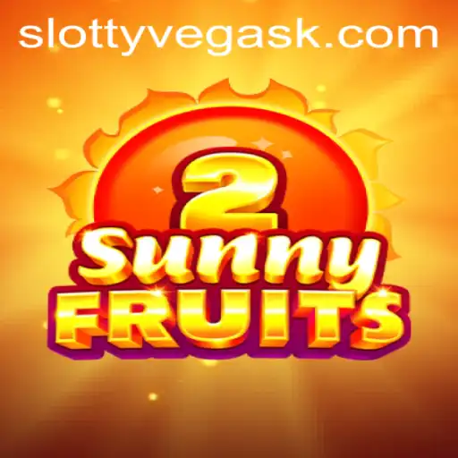 Discover the Thrilling World of SunnyFruits2: A Detailed Insight
