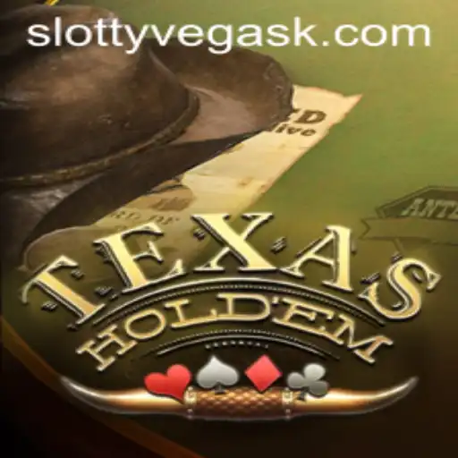 Exploring the Fascinating World of Texas Holdem and Its Popularity in 2023
