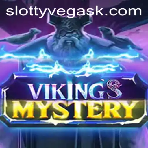 Unraveling the Enigma of VikingsMystery: A Journey Through Norse Adventures