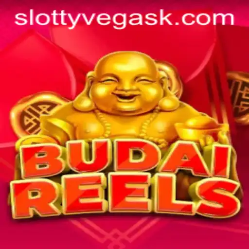Discover BudaiReels: A Deep Dive into the Game Captivating Players with a Potential 988k Jackpot