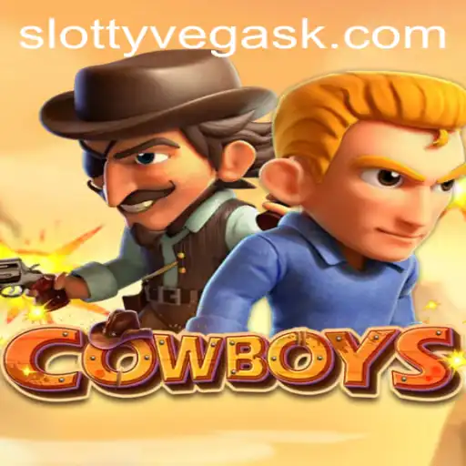 Unraveling COWBOYS: The Thrilling Adventure of the West