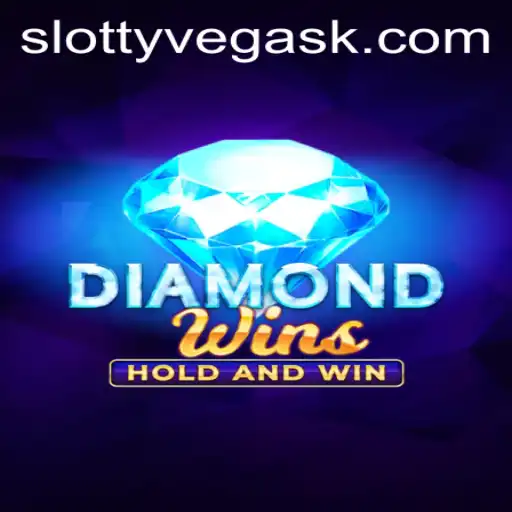 Exploring the Thrilling World of DiamondWins: A Deep Dive into the Game and the 988k Phenomenon