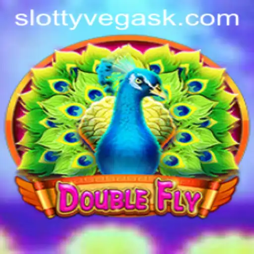 Unveiling DoubleFly: The Gaming Revolution with 988k