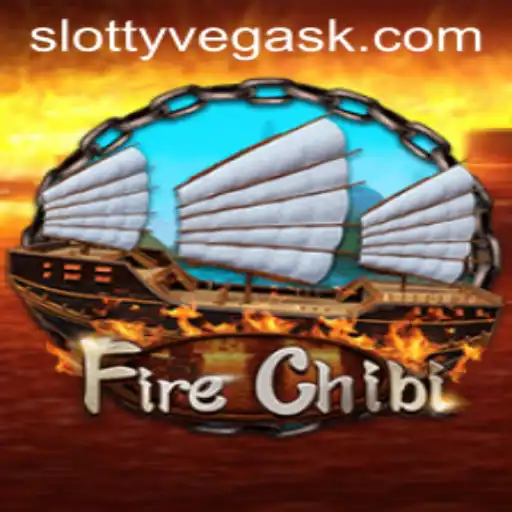 Explore the Exciting World of FireChibi: A Game Taking the World by Storm