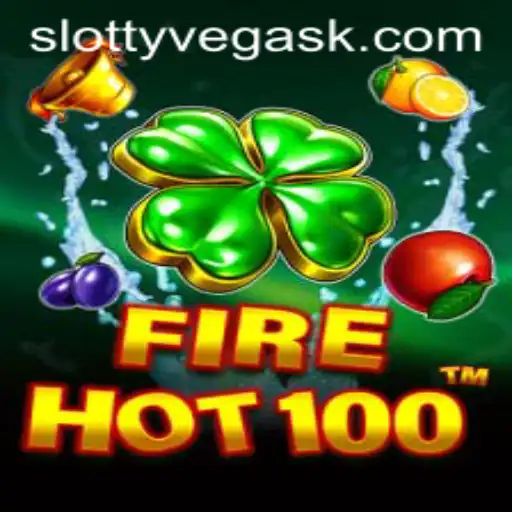 Exploring the Thrilling World of FireHot100: The Game That Ignites Passion