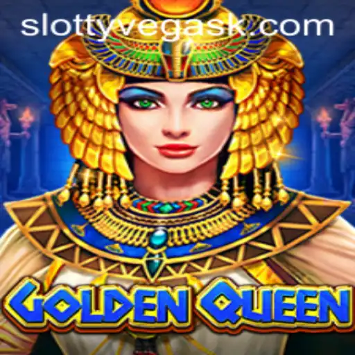 Discover the Exciting World of GoldenQueen: A Strategic Card Game Adventure