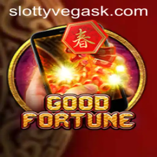 Unveiling GoodFortuneM: A Deep Dive into the Game and Its Mechanics