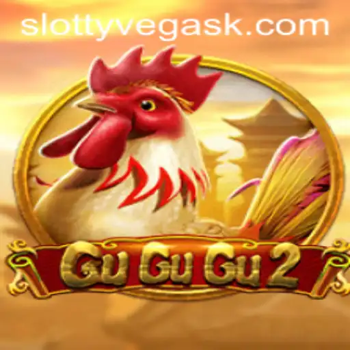 Exploring the Exciting World of GuGuGu2: A Deep Dive Into the Gameplay and Rules
