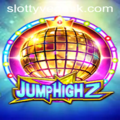 JumpHigh2: Redefining the Platformer Genre with 988k Enthralling Heights