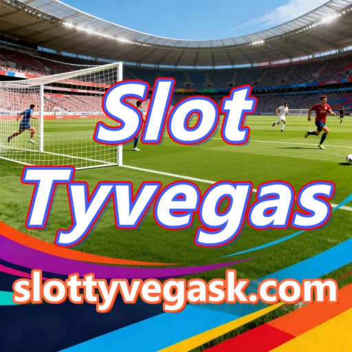 SlotTyvegas