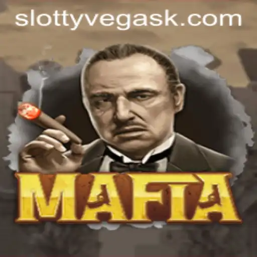 Dive into the World of Mafia: A Classic Social Deduction Game