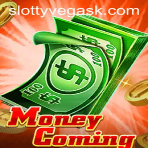Exploring MoneyComing: A Riveting New Game Drawing 988k Attention