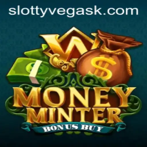 Exploring MoneyMinterBonusBuy: A Fresh Spin on Online Gaming with a 988k Twist