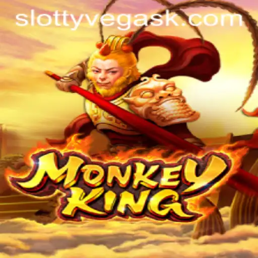 Unveiling MonkeyKing: A Journey into the World of 988k