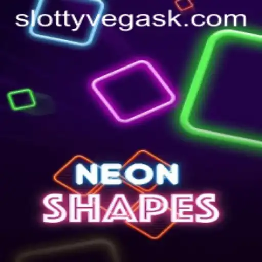 Exploring the Thrilling World of NeonShapes: The 988k Phenomenon