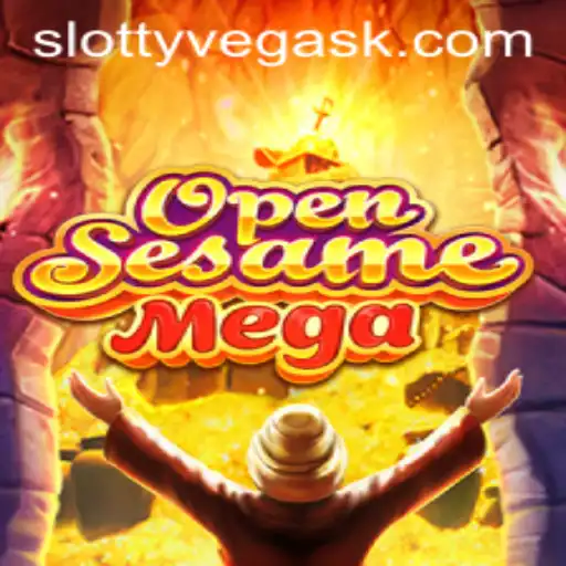 Unlock the Thrills of OPENSESAMEMEGA: A New Era in Gaming