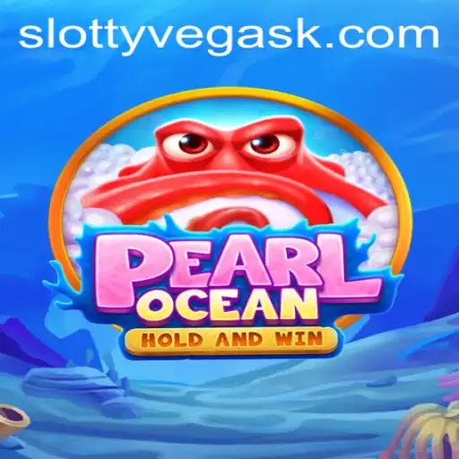 Discover the Underwater Adventure of PearlOcean