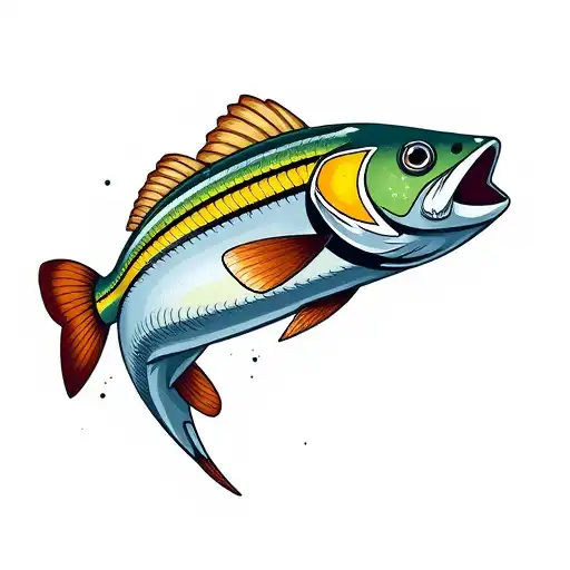 Pesca online