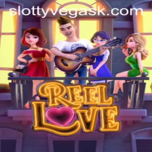 Discover the Thrilling World of ReelLove: A Comprehensive Guide