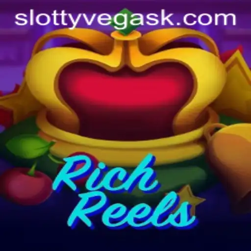 Discover the Thrills of RichReels: An In-Depth Look at the 988k Gaming Phenomenon