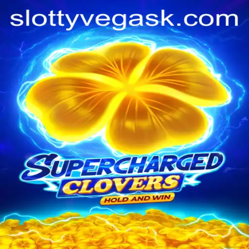 Unraveling the Excitement of SchargedClovers: A New Gaming Sensation