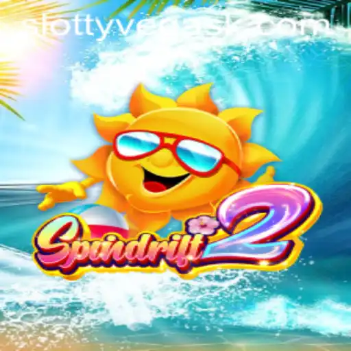 Explore the Mystic Realms of Spindrift2: A Journey into the Abyss