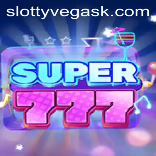 Exploring Super777: A Thrilling Dive into the World of 988k