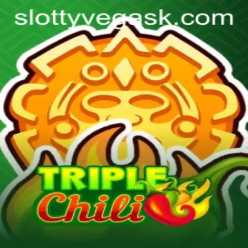 Discover the Exciting World of TripleChili: A Comprehensive Guide